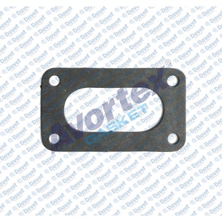 AVORTEX 1831312 Karburator Alt Conta M131 1.6